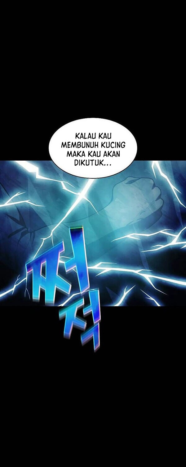 FFF-Class Trashero Chap 100 - Next Chap 101