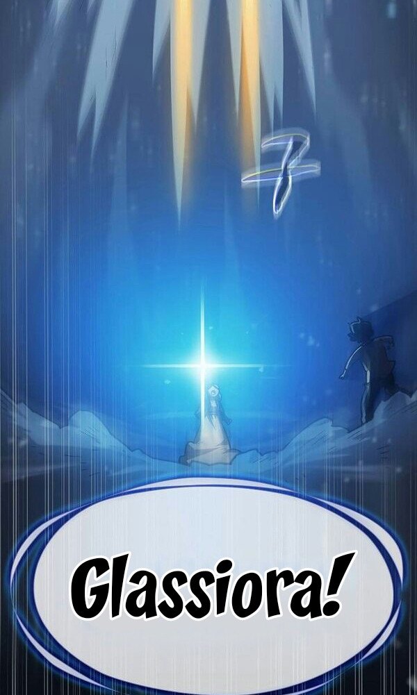 FFF-Class Trashero Chap 100 - Next Chap 101