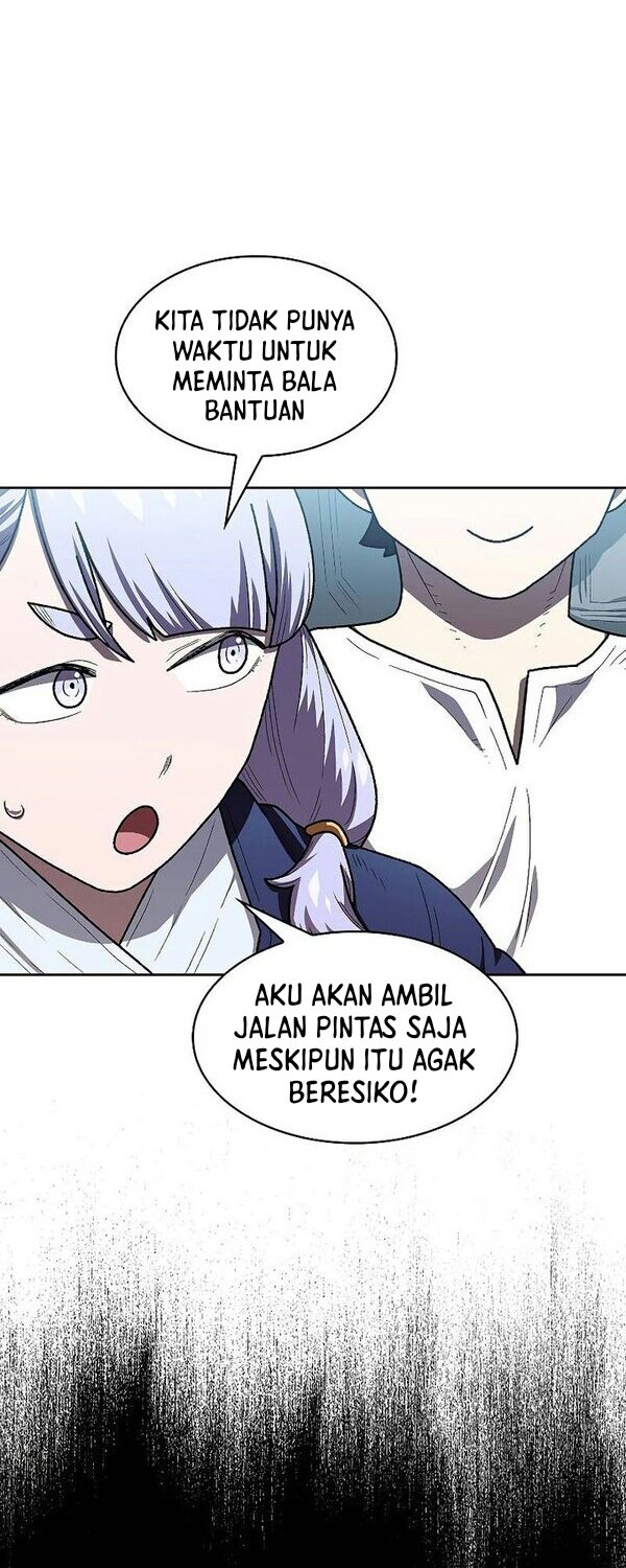 FFF-Class Trashero Chap 100 - Next Chap 101