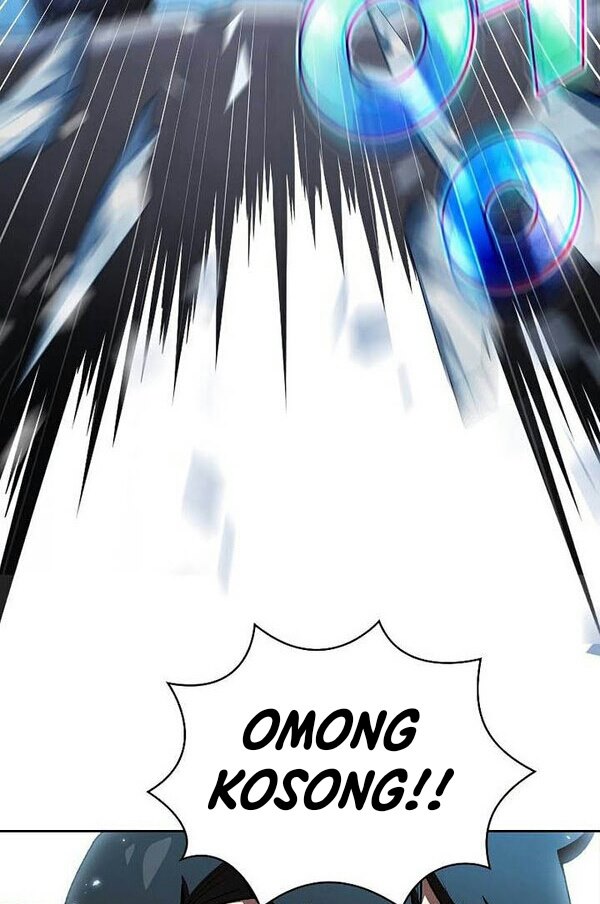 FFF-Class Trashero Chap 100 - Next Chap 101