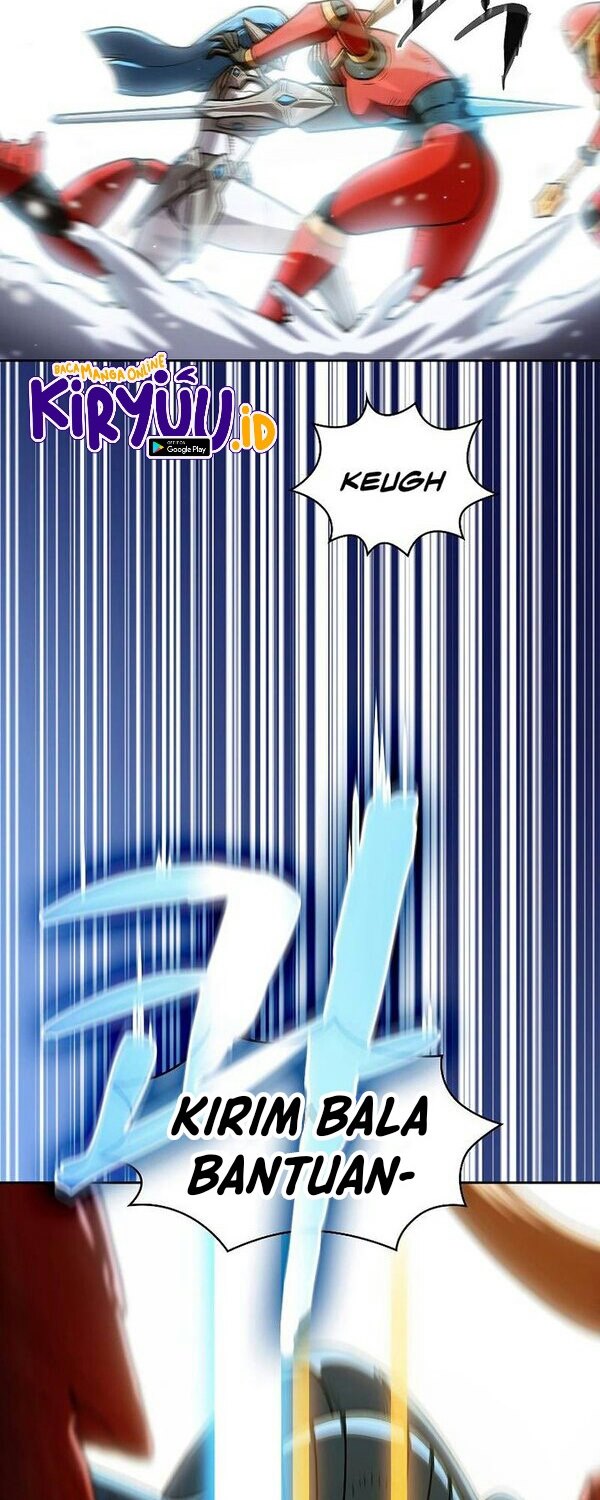 FFF-Class Trashero Chap 100 - Next Chap 101