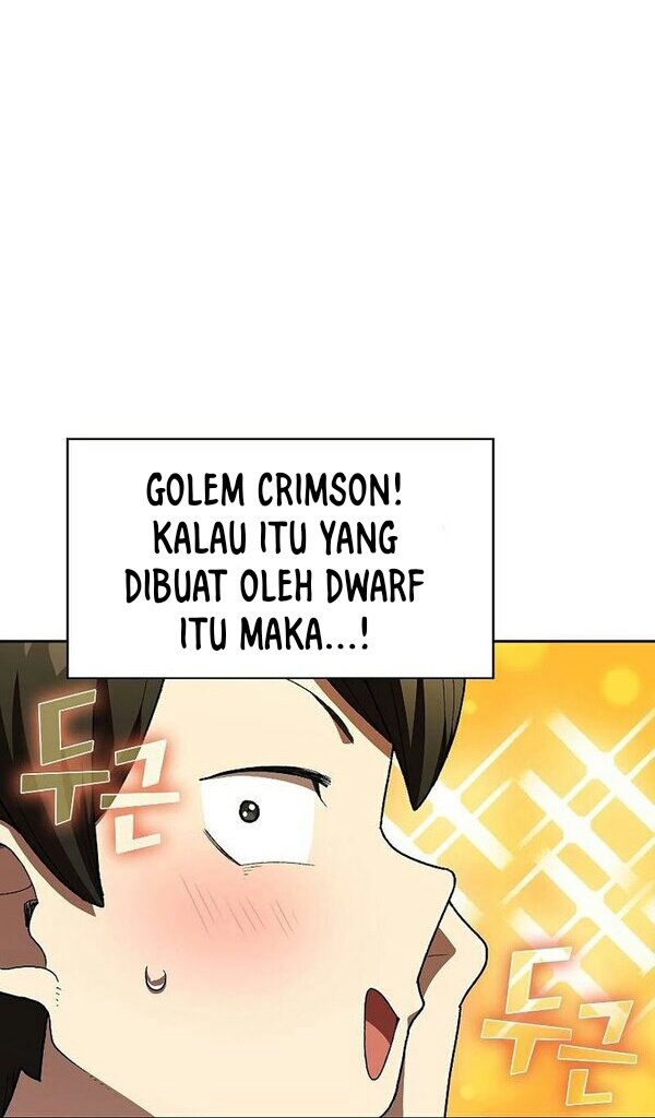 FFF-Class Trashero Chap 100 - Next Chap 101