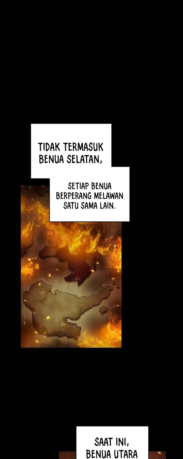 FFF-Class Trashero Chap 100 - Next Chap 101