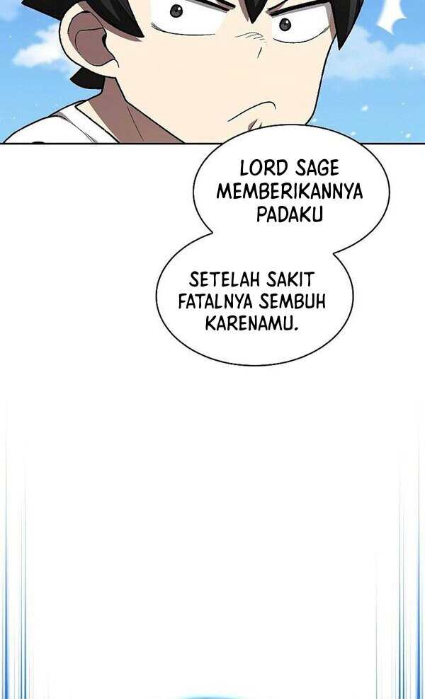 FFF-Class Trashero Chap 100 - Next Chap 101