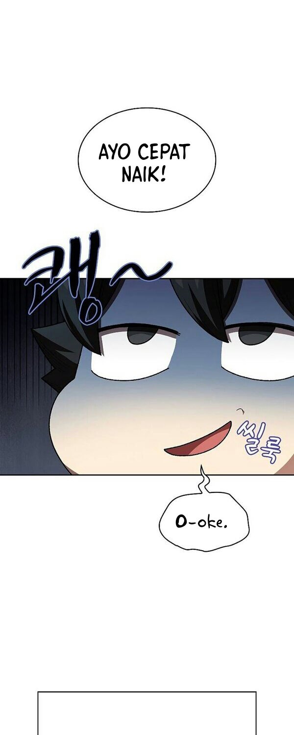 FFF-Class Trashero Chap 100 - Next Chap 101