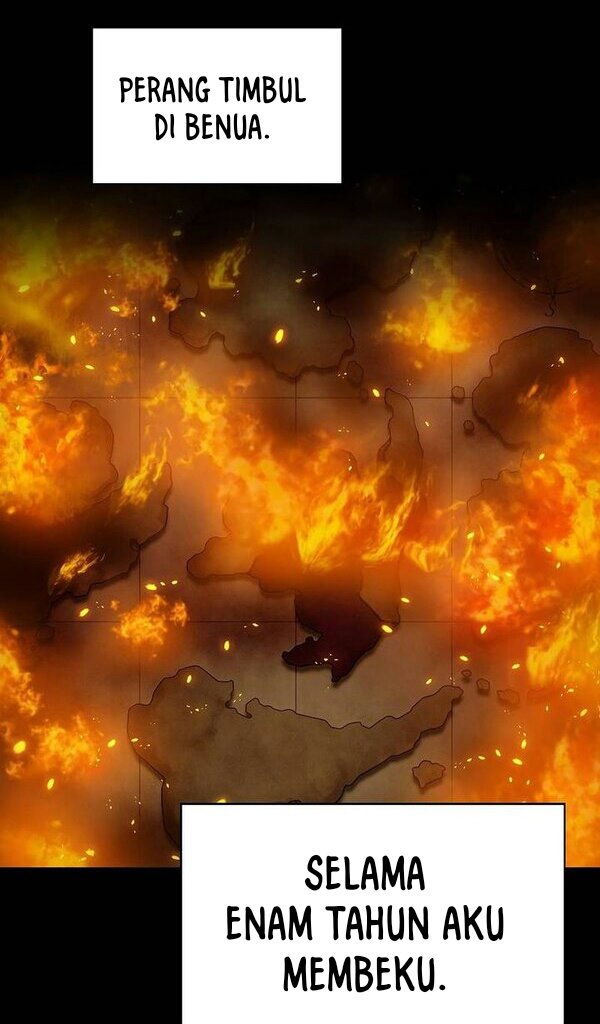 FFF-Class Trashero Chap 100 - Next Chap 101