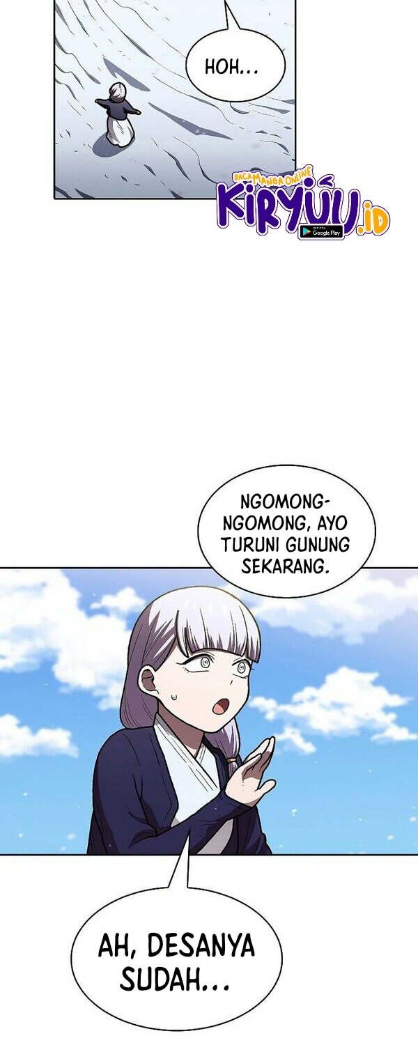 FFF-Class Trashero Chap 100 - Next Chap 101