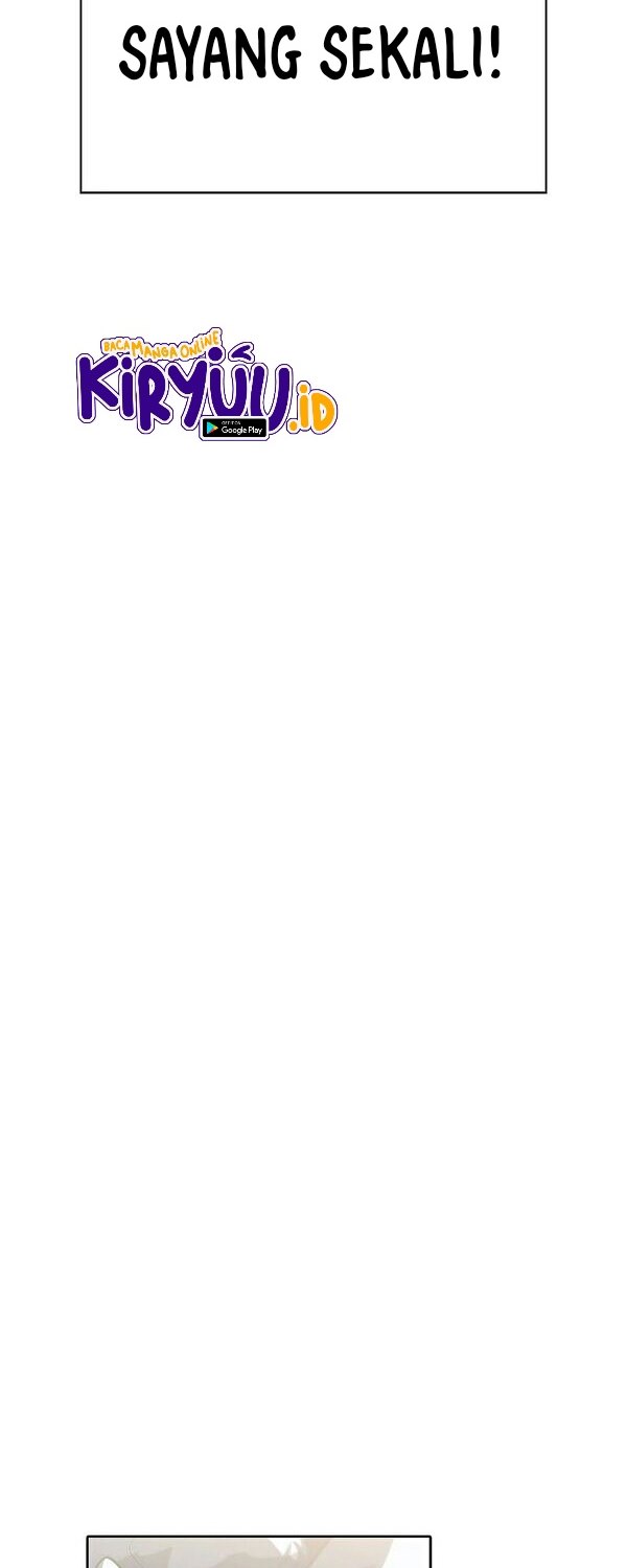 FFF-Class Trashero Chap 100 - Next Chap 101