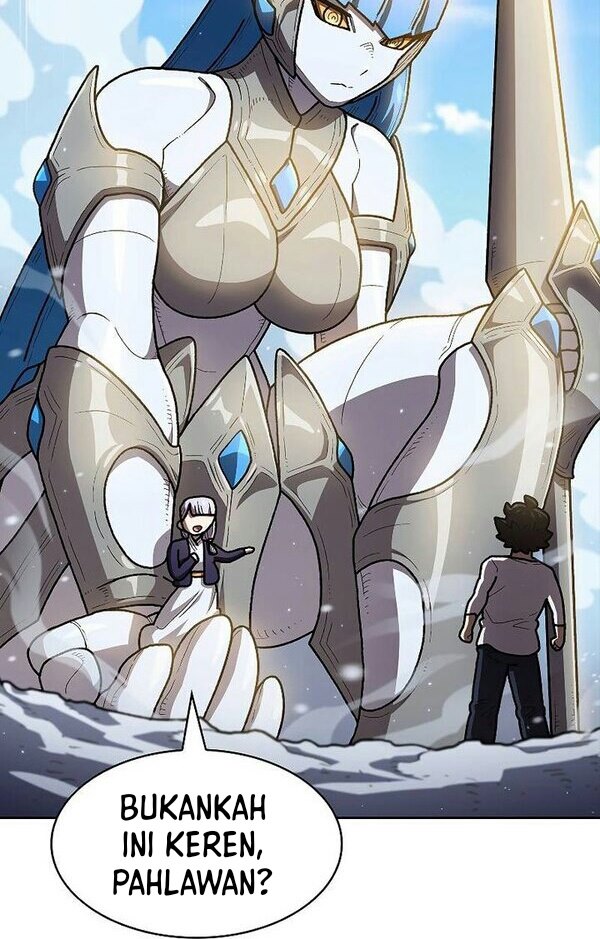 FFF-Class Trashero Chap 100 - Next Chap 101