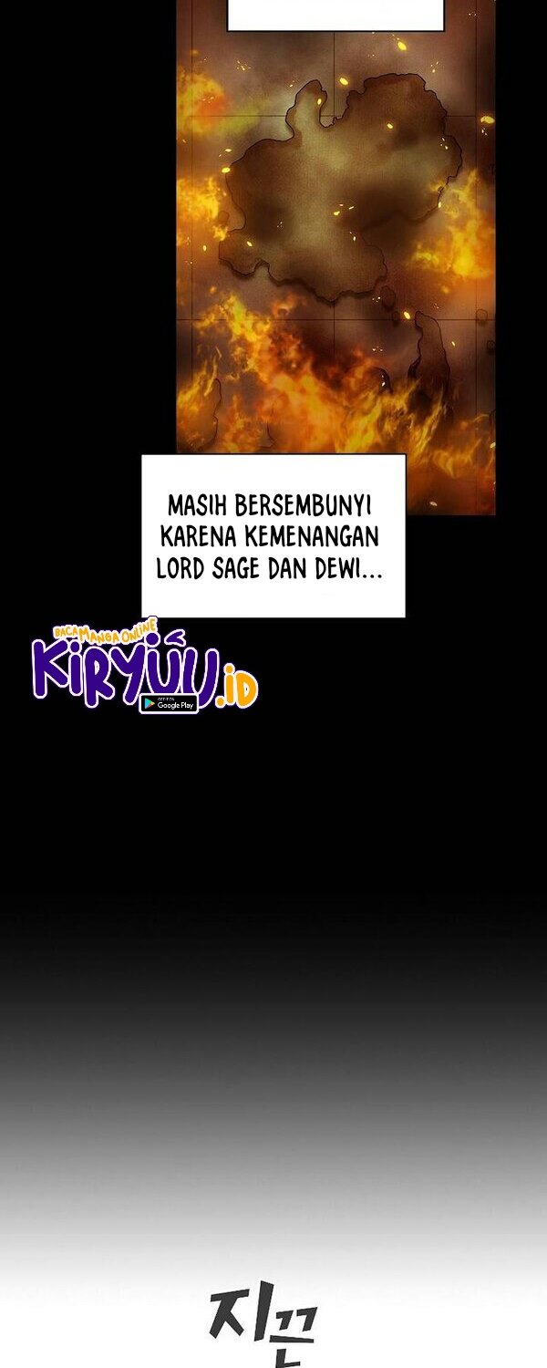 FFF-Class Trashero Chap 100 - Next Chap 101