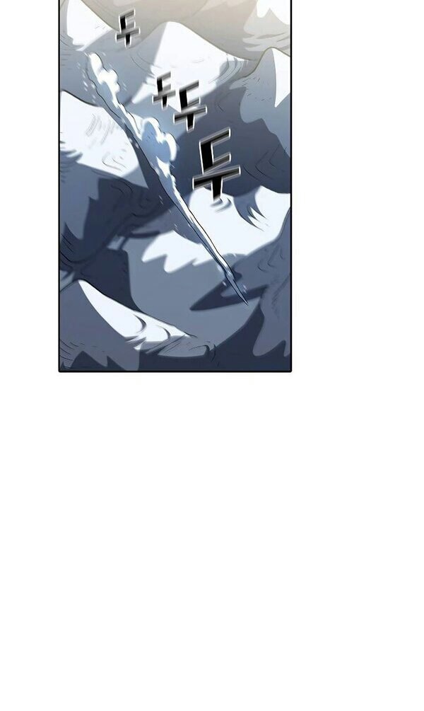 FFF-Class Trashero Chap 100 - Next Chap 101