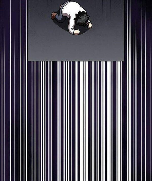 FFF-Class Trashero Chap 100 - Next Chap 101