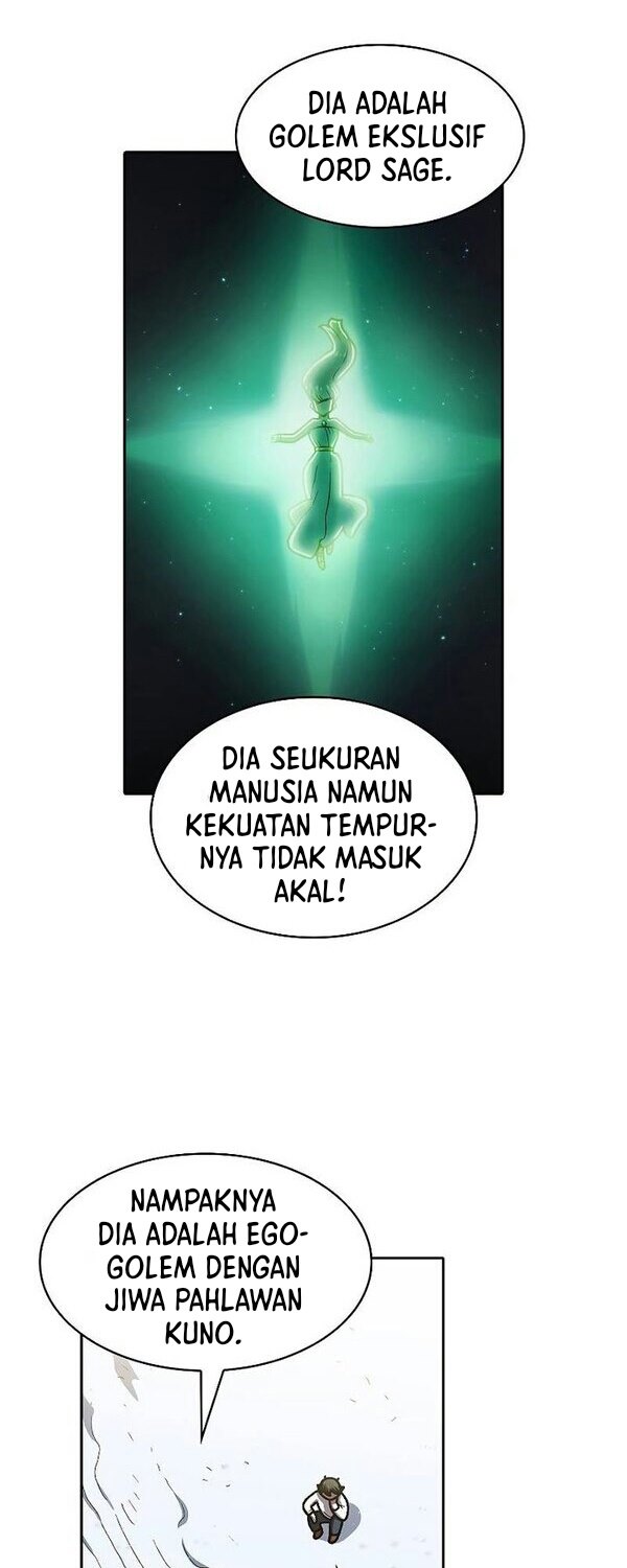 FFF-Class Trashero Chap 100 - Next Chap 101