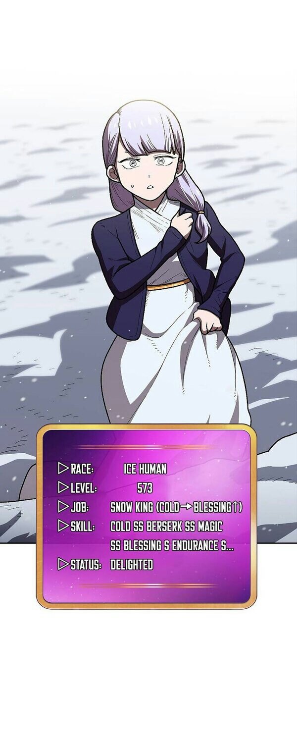 FFF-Class Trashero Chap 100 - Next Chap 101