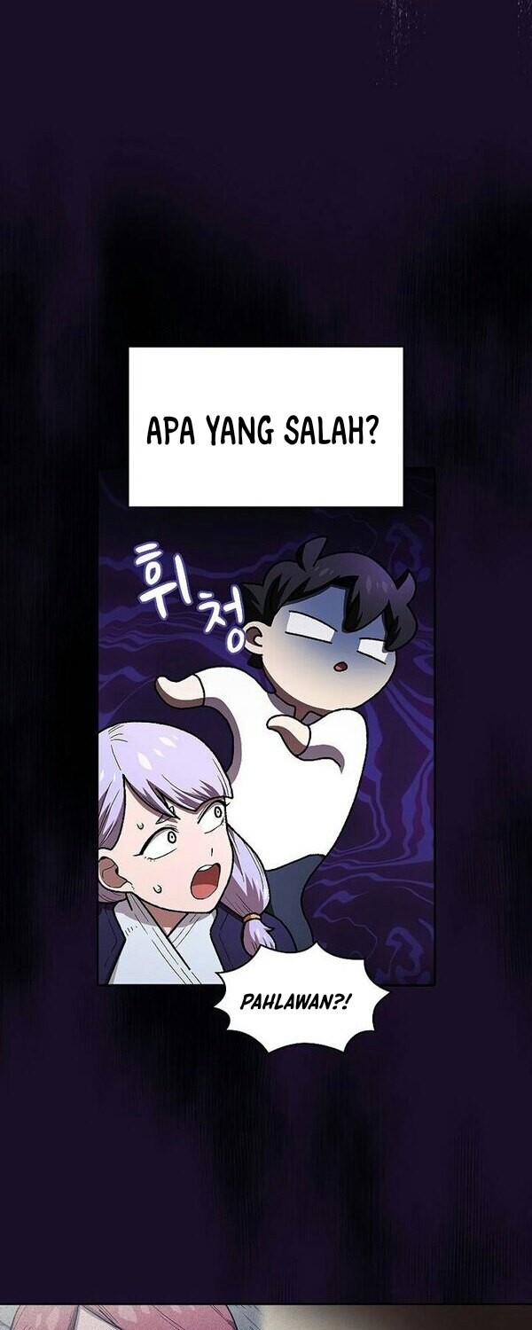 FFF-Class Trashero Chap 100 - Next Chap 101
