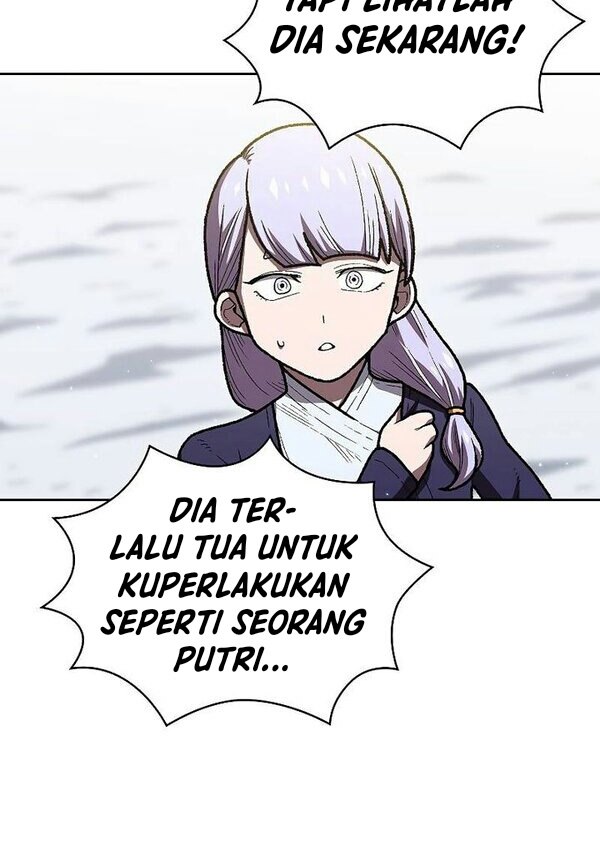 FFF-Class Trashero Chap 100 - Next Chap 101