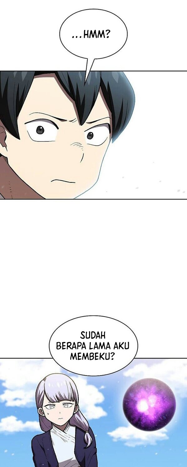 FFF-Class Trashero Chap 100 - Next Chap 101