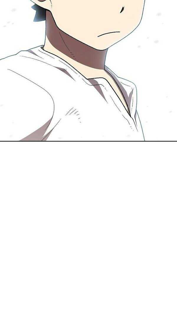 FFF-Class Trashero Chap 100 - Next Chap 101