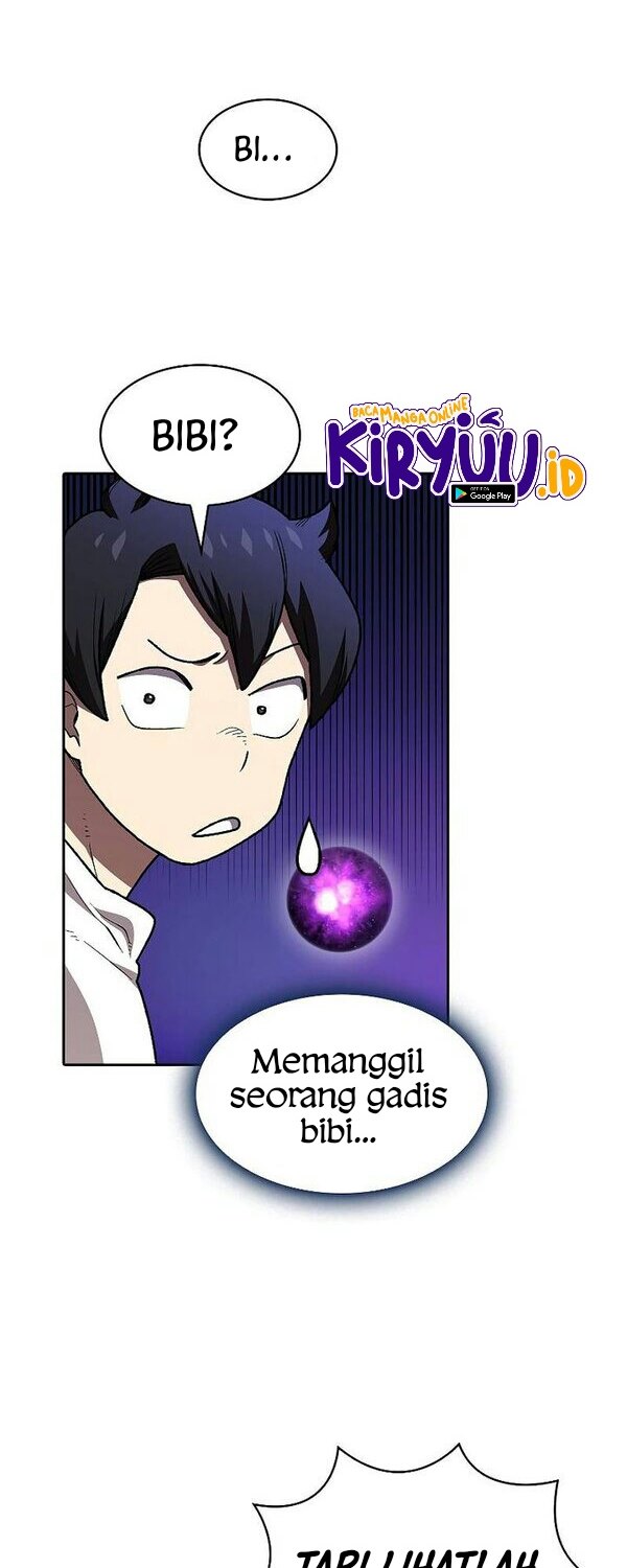 FFF-Class Trashero Chap 100 - Next Chap 101