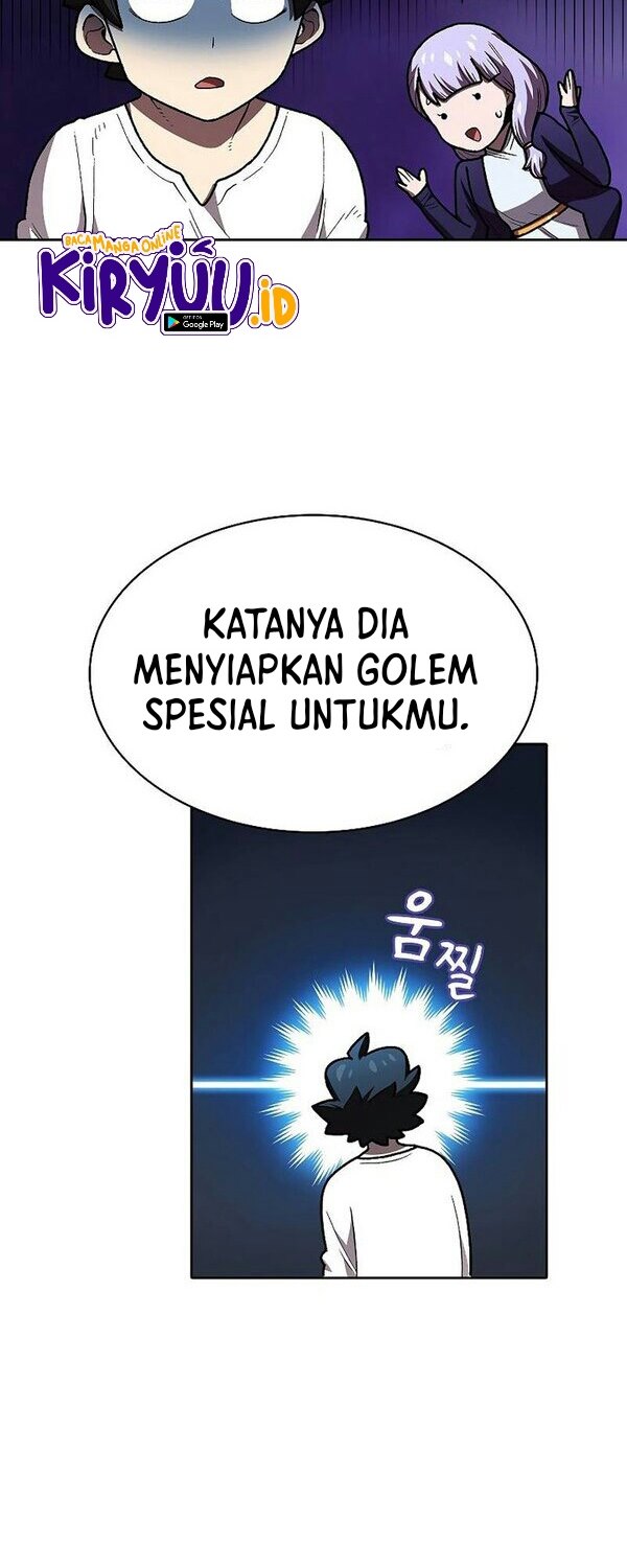 FFF-Class Trashero Chap 100 - Next Chap 101