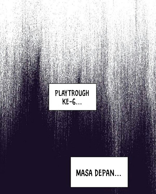 FFF-Class Trashero Chap 100 - Next Chap 101