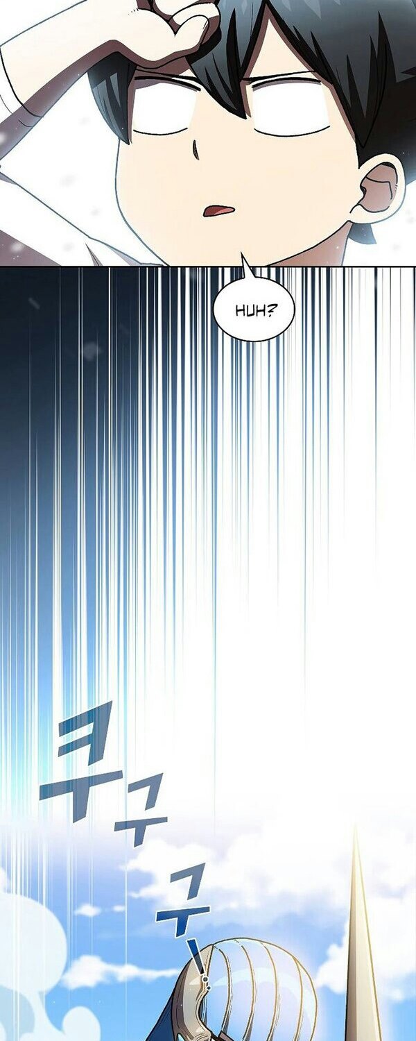 FFF-Class Trashero Chap 100 - Next Chap 101