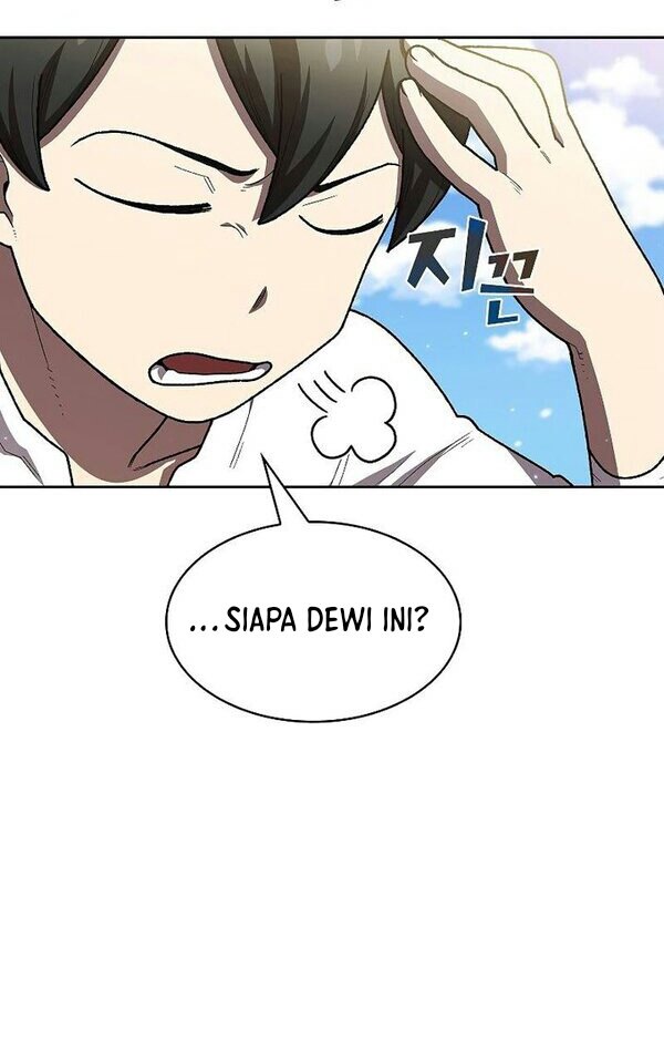 FFF-Class Trashero Chap 100 - Next Chap 101