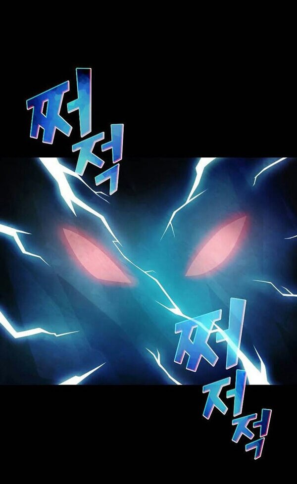 FFF-Class Trashero Chap 100 - Next Chap 101