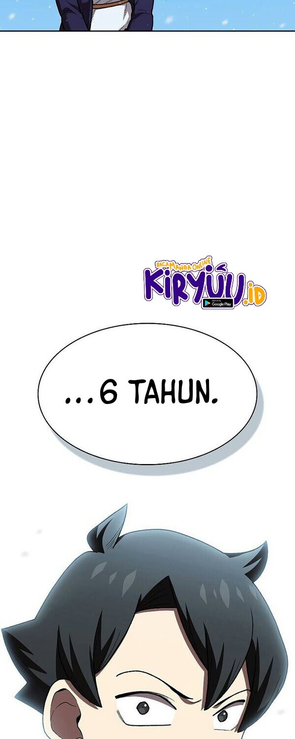 FFF-Class Trashero Chap 100 - Next Chap 101