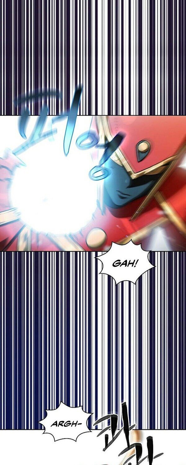 FFF-Class Trashero Chap 100 - Next Chap 101