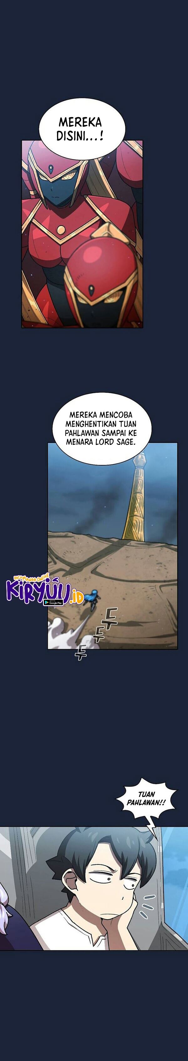 FFF-Class Trashero Chap 101 - Next Chap 102