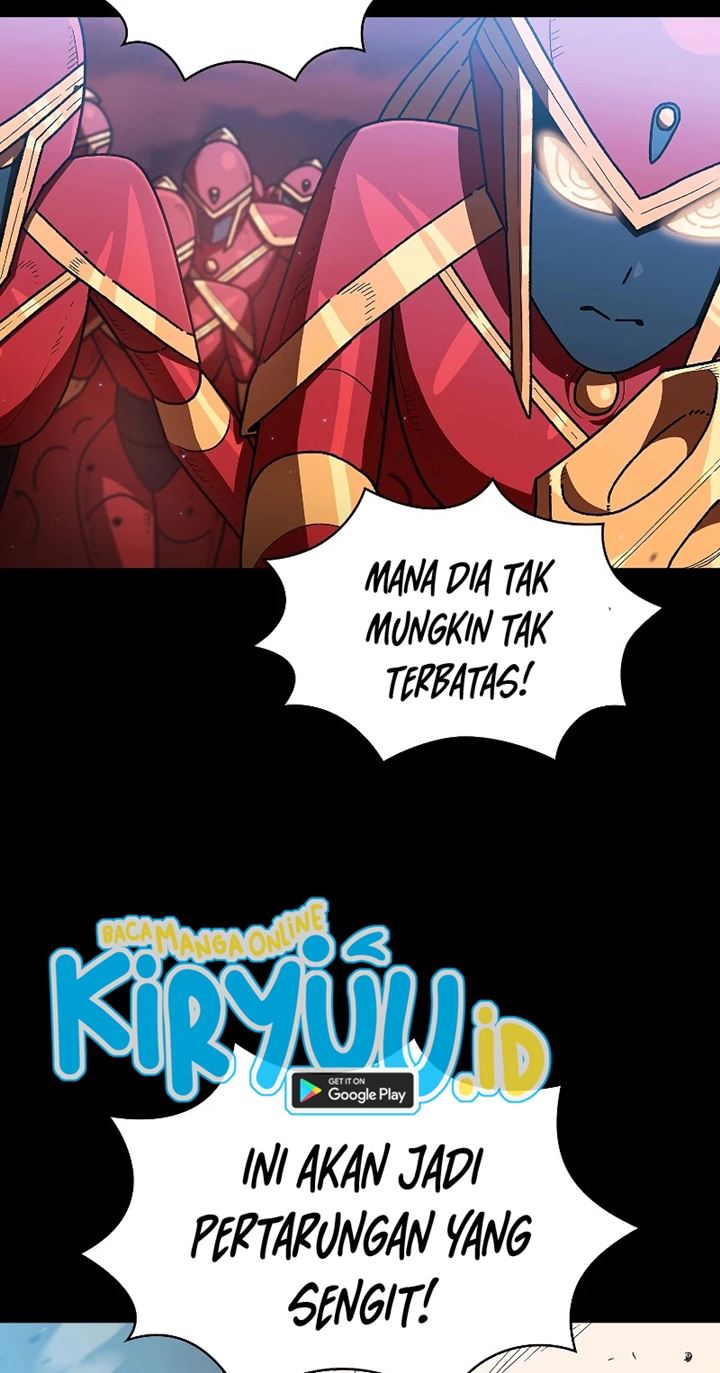 FFF-Class Trashero Chap 102 - Next Chap 103