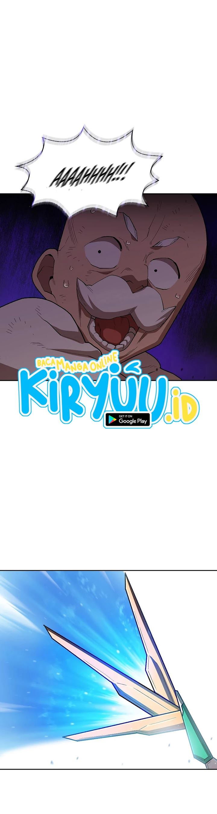 FFF-Class Trashero Chap 102 - Next Chap 103