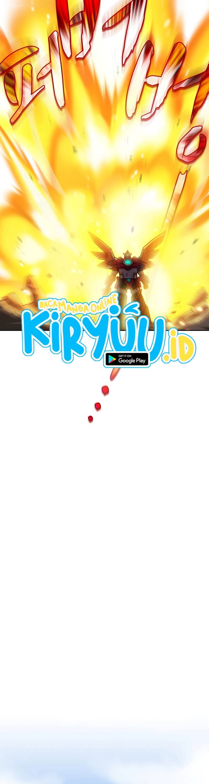 FFF-Class Trashero Chap 102 - Next Chap 103