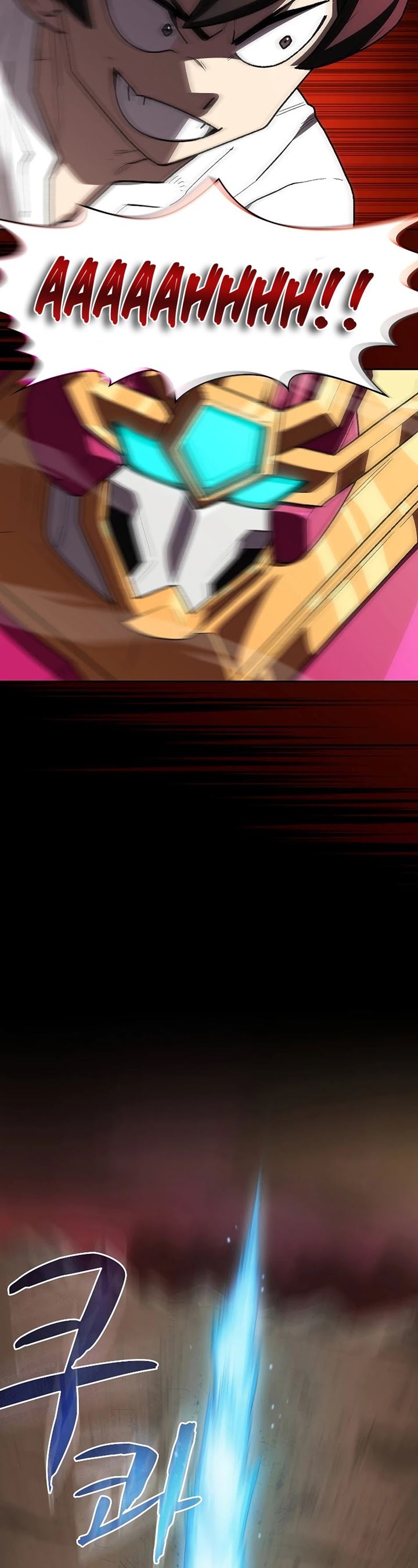 FFF-Class Trashero Chap 102 - Next Chap 103