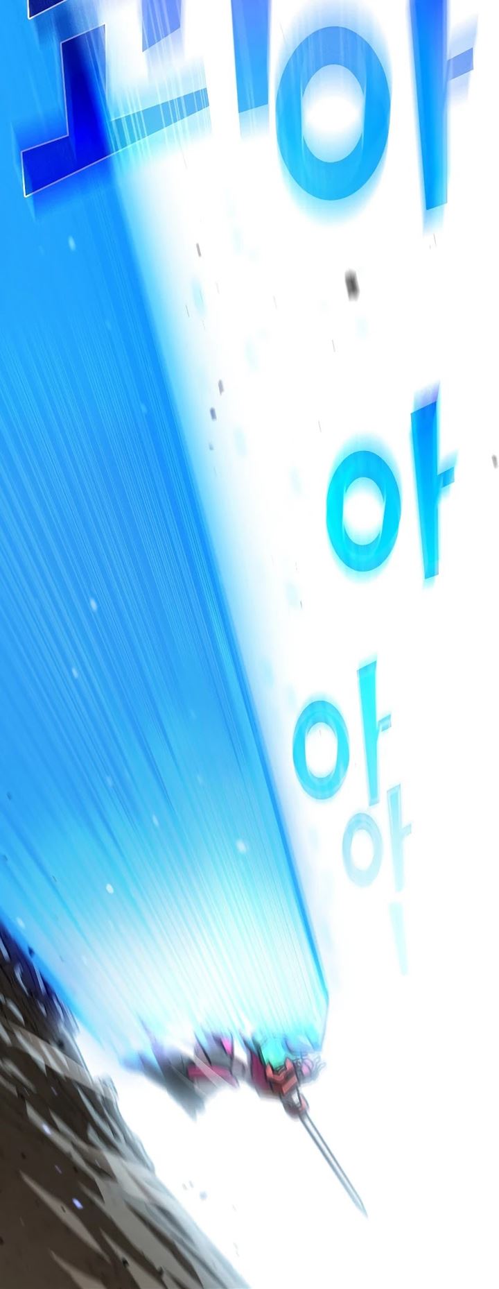 FFF-Class Trashero Chap 102 - Next Chap 103