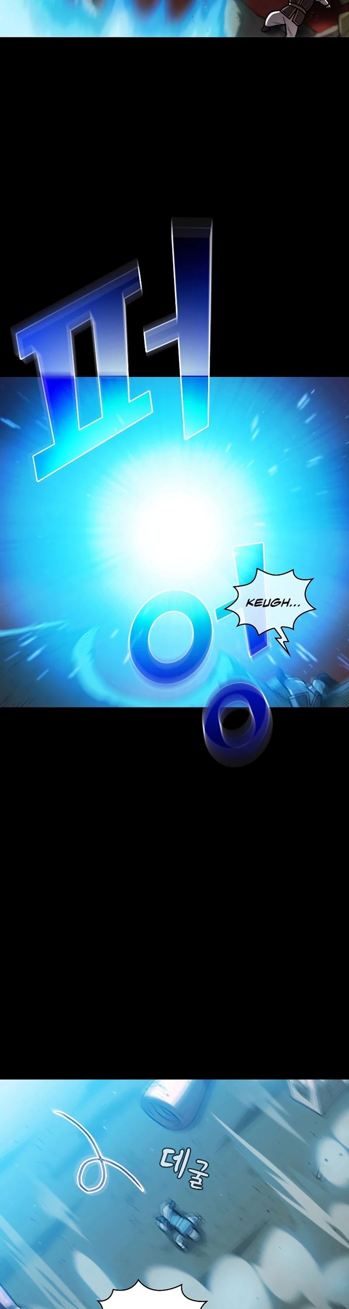 FFF-Class Trashero Chap 102 - Next Chap 103