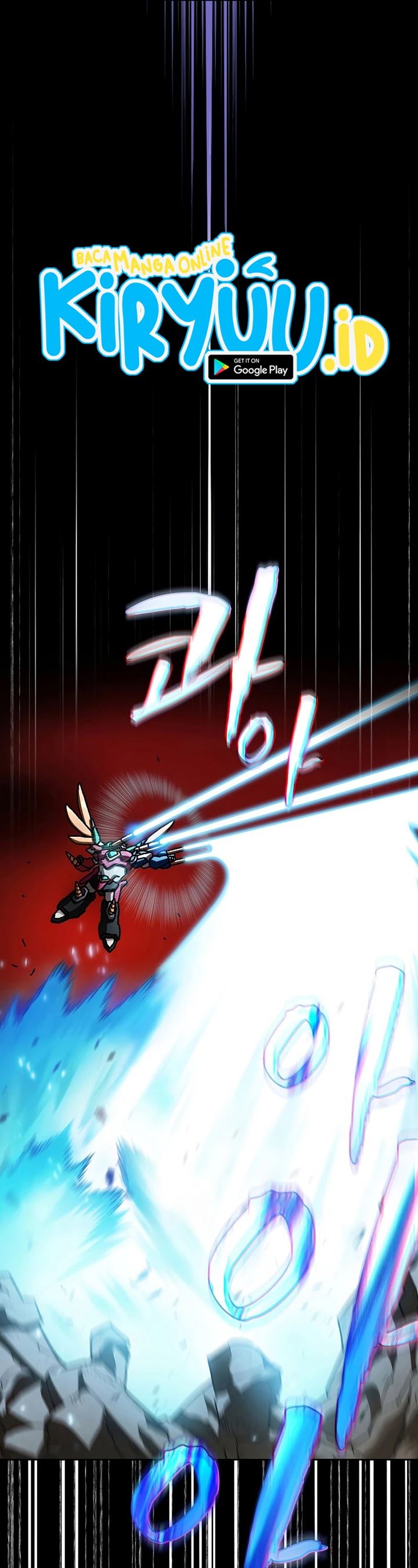 FFF-Class Trashero Chap 102 - Next Chap 103