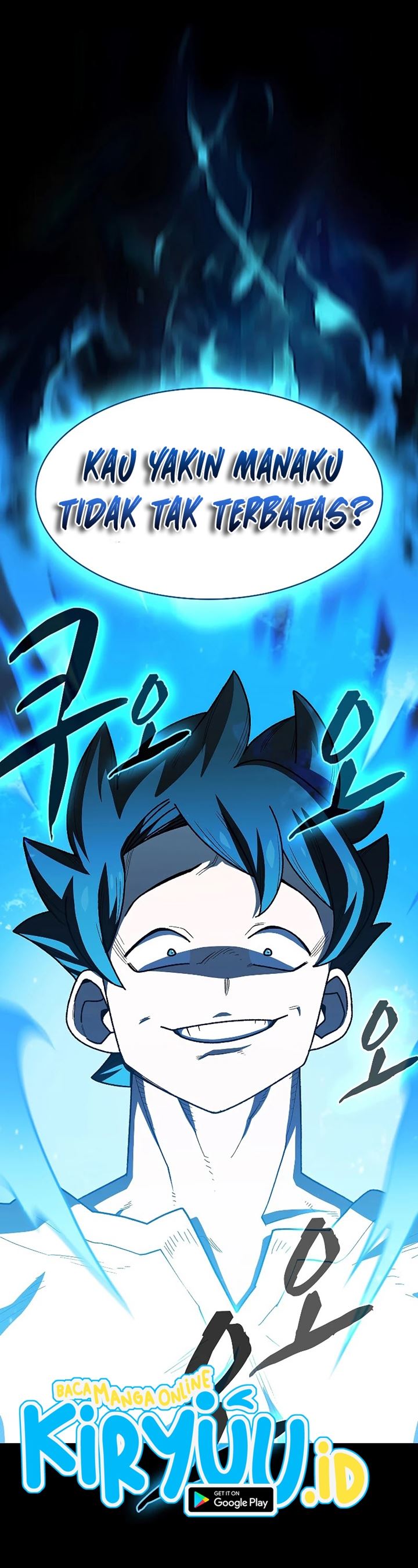 FFF-Class Trashero Chap 102 - Next Chap 103