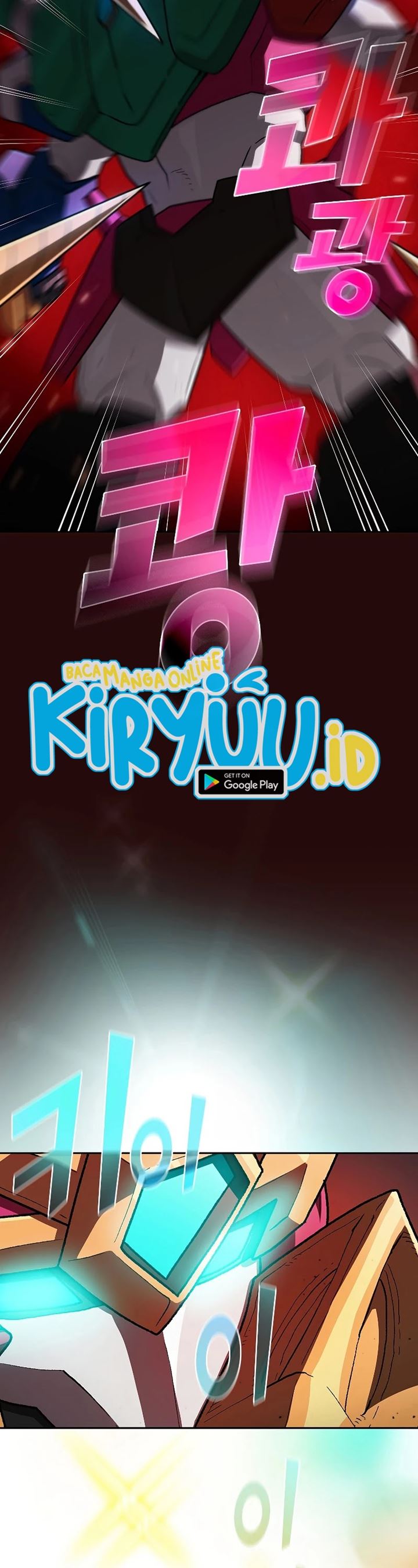 FFF-Class Trashero Chap 102 - Next Chap 103