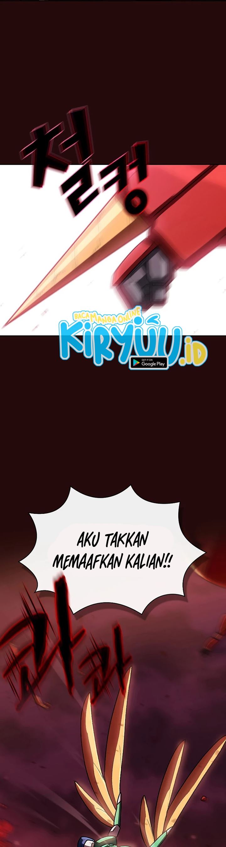 FFF-Class Trashero Chap 102 - Next Chap 103