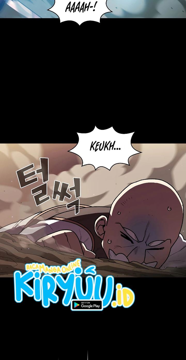 FFF-Class Trashero Chap 102 - Next Chap 103