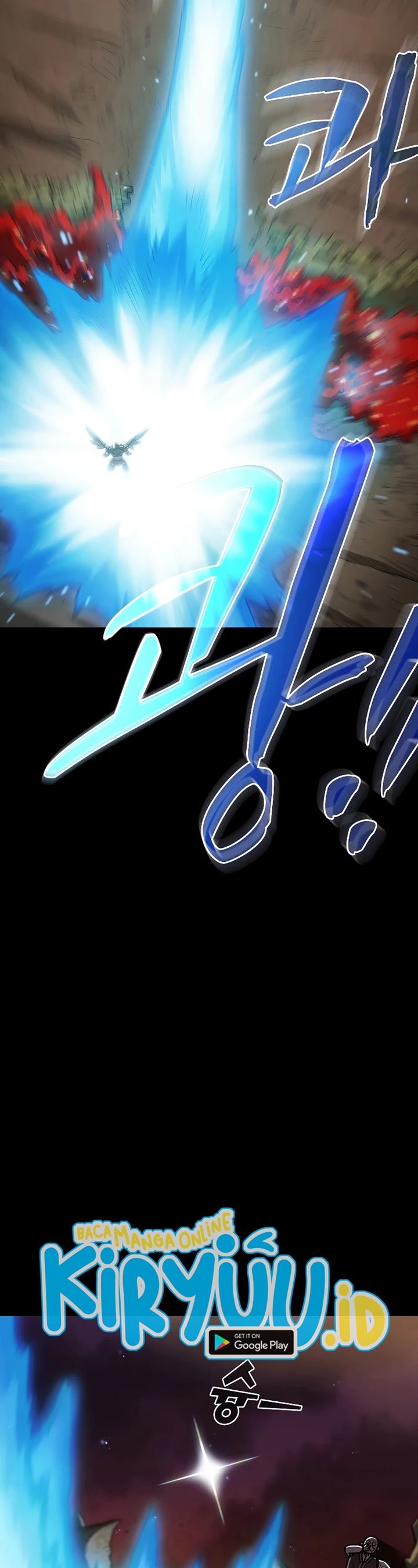 FFF-Class Trashero Chap 102 - Next Chap 103