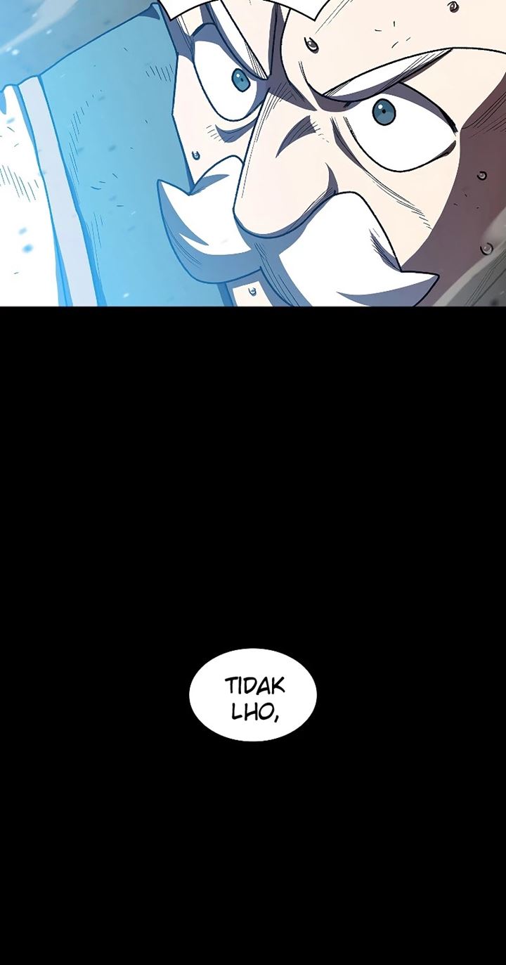 FFF-Class Trashero Chap 102 - Next Chap 103