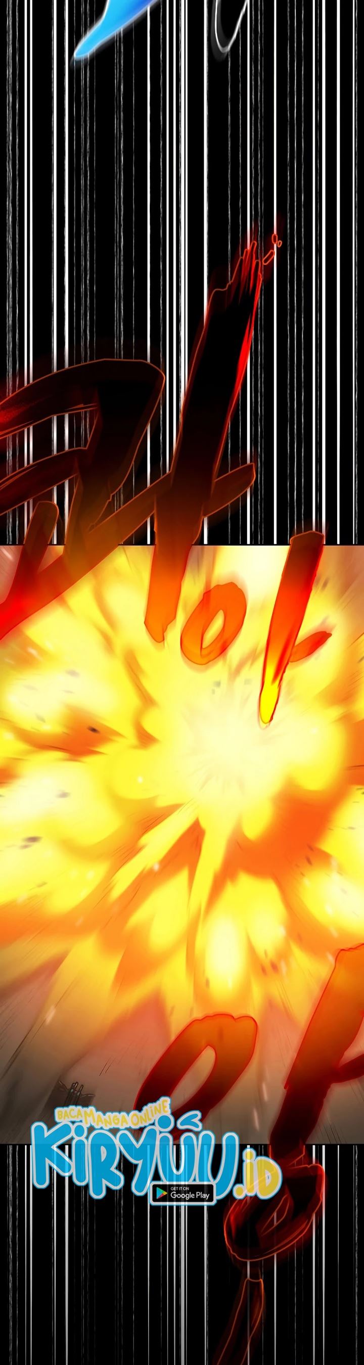 FFF-Class Trashero Chap 102 - Next Chap 103