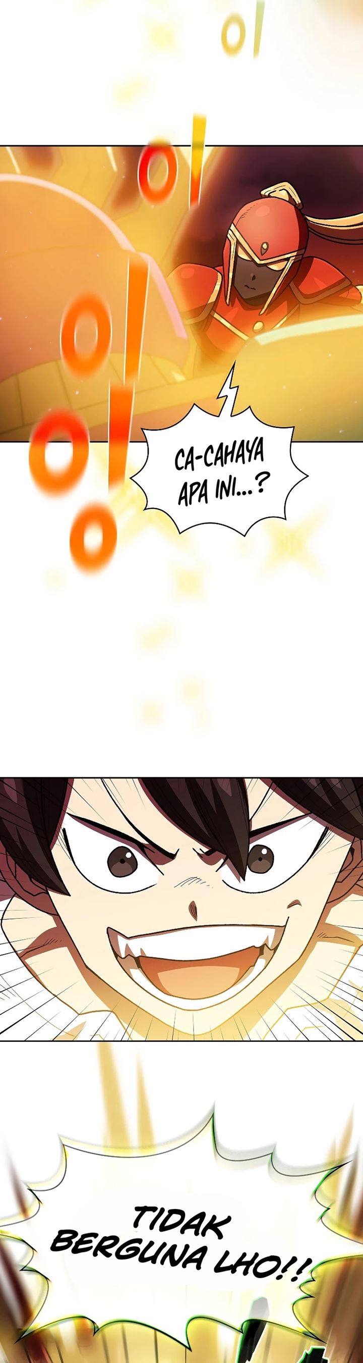 FFF-Class Trashero Chap 102 - Next Chap 103