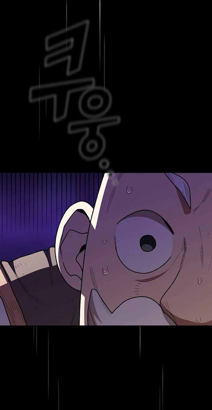 FFF-Class Trashero Chap 102 - Next Chap 103