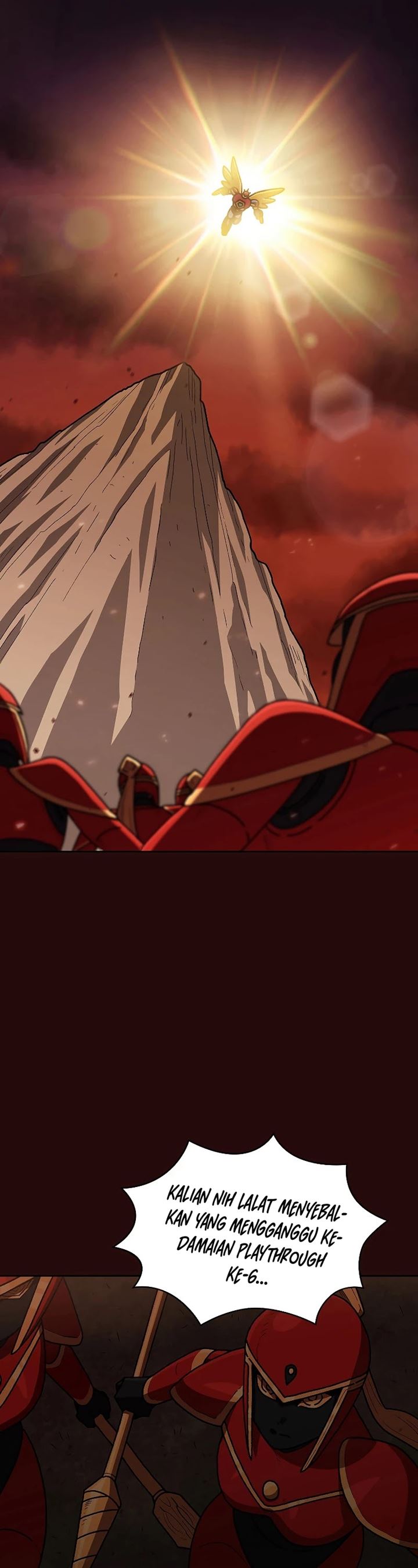 FFF-Class Trashero Chap 102 - Next Chap 103