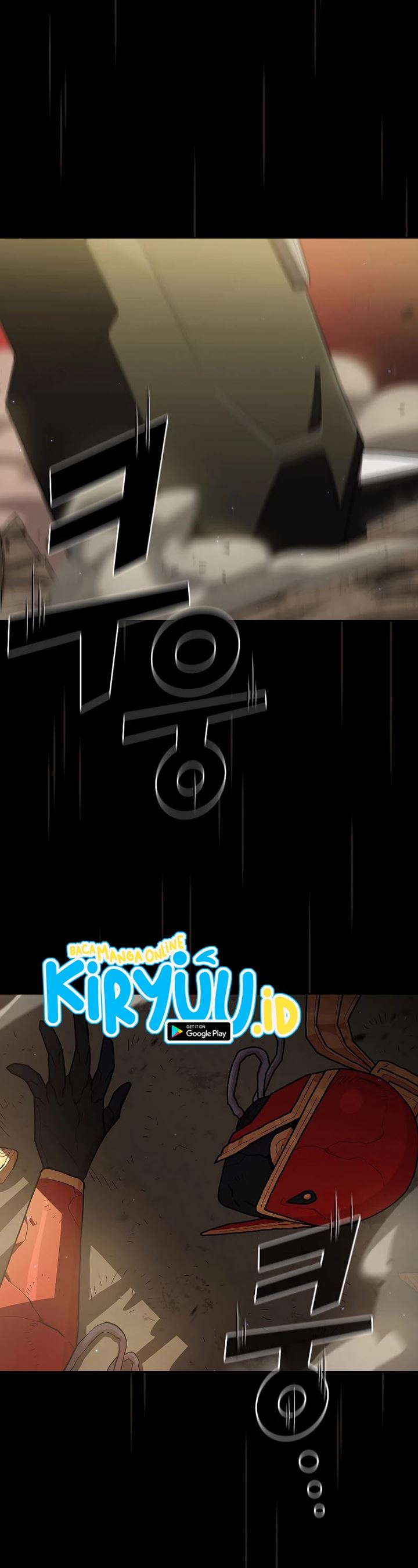 FFF-Class Trashero Chap 102 - Next Chap 103