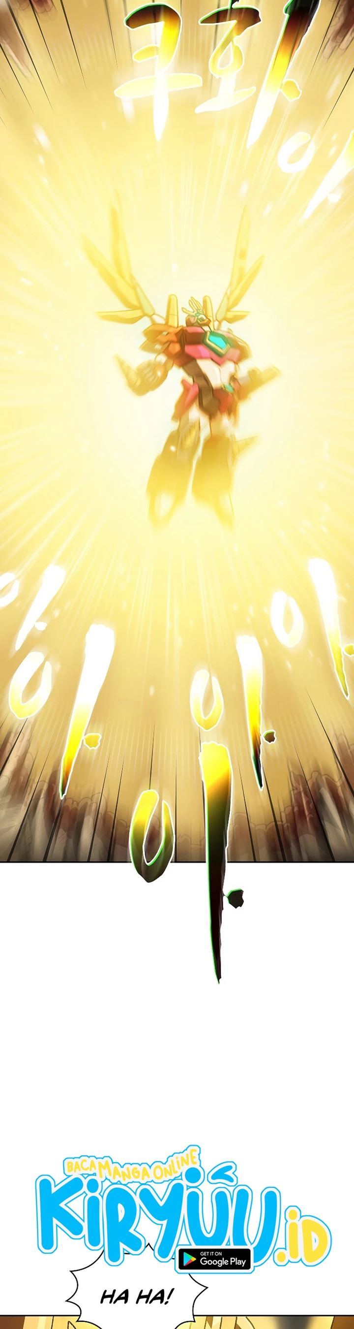 FFF-Class Trashero Chap 102 - Next Chap 103